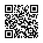 RCS1005F1823CS QRCode