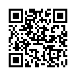 RCS1005F1824CS QRCode