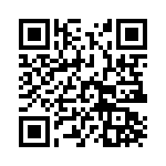 RCS1005F182CS QRCode