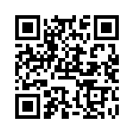 RCS1005F1871CS QRCode