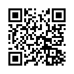 RCS1005F1872CS QRCode