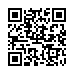 RCS1005F1874CS QRCode