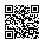 RCS1005F18R2CS QRCode