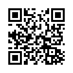 RCS1005F1910CS QRCode