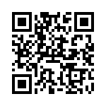RCS1005F19R1CS QRCode