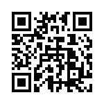 RCS1005F1R05CS QRCode