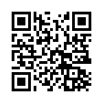 RCS1005F1R0CS QRCode