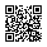 RCS1005F1R27CS QRCode