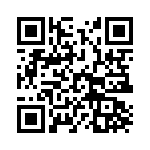 RCS1005F1R2CS QRCode