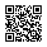 RCS1005F1R37CS QRCode