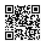 RCS1005F1R40CS QRCode