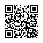 RCS1005F1R54CS QRCode