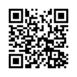 RCS1005F1R65CS QRCode