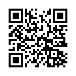 RCS1005F1R6CS QRCode