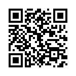 RCS1005F1R74CS QRCode