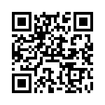 RCS1005F1R78CS QRCode