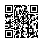 RCS1005F1R8CS QRCode