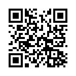 RCS1005F1R91CS QRCode