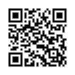 RCS1005F200CS QRCode