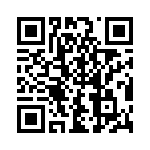 RCS1005F202CS QRCode