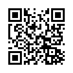 RCS1005F2051CS QRCode