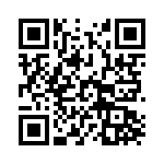 RCS1005F2053CS QRCode