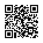 RCS1005F2054CS QRCode