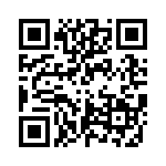 RCS1005F205CS QRCode