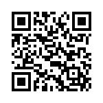 RCS1005F20R5CS QRCode