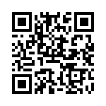 RCS1005F2101CS QRCode