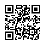 RCS1005F2104CS QRCode