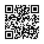 RCS1005F2151CS QRCode