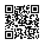 RCS1005F2154CS QRCode