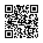 RCS1005F21R0CS QRCode