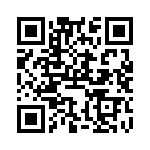 RCS1005F21R5CS QRCode