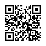 RCS1005F2212CS QRCode