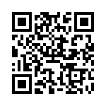 RCS1005F222CS QRCode