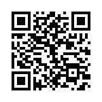 RCS1005F2260CS QRCode
