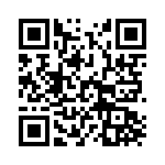 RCS1005F2261CS QRCode