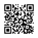 RCS1005F2263CS QRCode