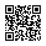 RCS1005F2264CS QRCode