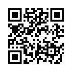 RCS1005F2321CS QRCode