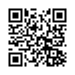 RCS1005F2324CS QRCode