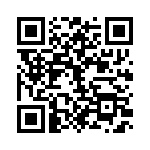 RCS1005F23R2CS QRCode