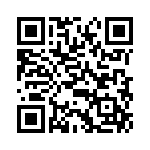 RCS1005F241CS QRCode