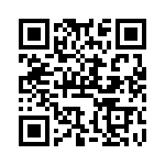 RCS1005F242CS QRCode