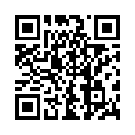 RCS1005F2491CS QRCode