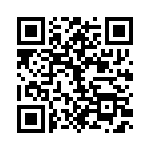 RCS1005F24R3CS QRCode