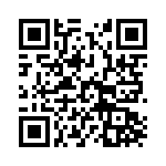 RCS1005F24R9CS QRCode