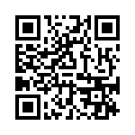 RCS1005F2550CS QRCode